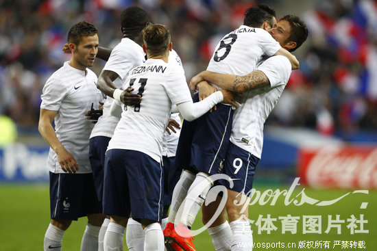 �N�|�P���ͼy���i�y