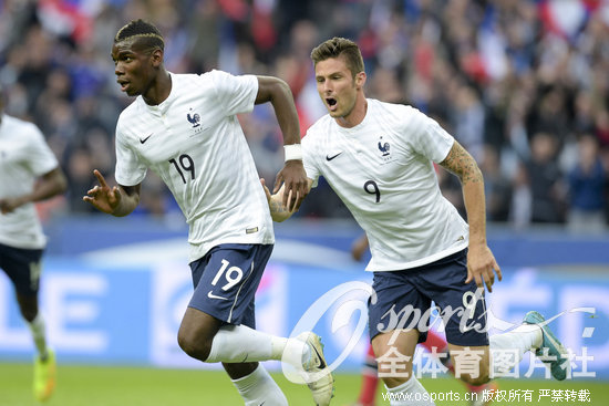 �ծ�ڼy���i�y