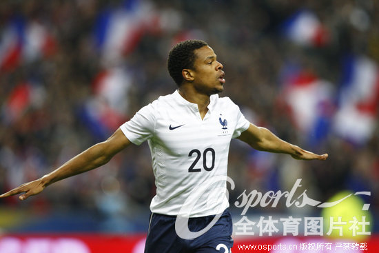 �p�̼y���i�y