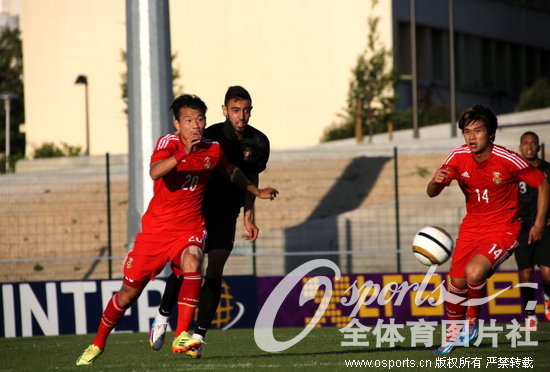 �g�۪M-�s��Q�P���I�y ���1-4�t������L�t�|�j�i2�j