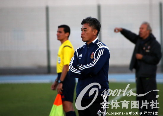 �g�۪M-�s��Q�P���I�y ���1-4�t������L�t�|�j�i4�j