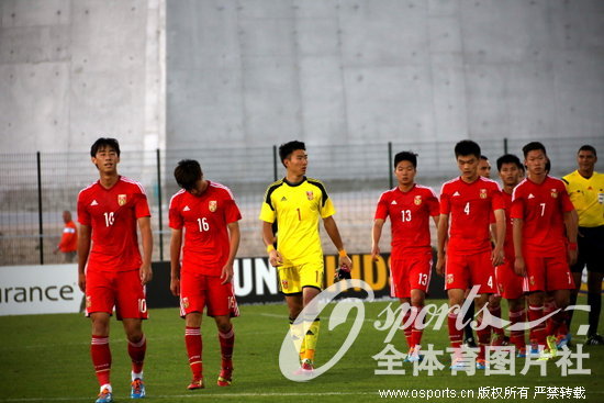 �g�۪M-�s��Q�P���I�y ���1-4�t������L�t�|�j