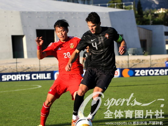 �g�۪M-�s��Q�P���I�y ���1-4�t������L�t�|�j�i3�j