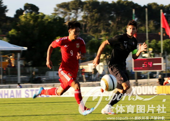 �g�۪M-�s��Q�P���I�y ���1-4�t������L�t�|�j�i6�j