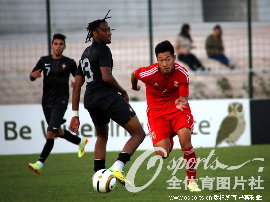 �g�۪M-�s��Q�P���I�y ���1-4�t������L�t�|�j�i5�j