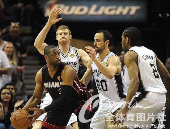 Τ�������л�