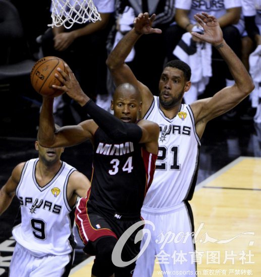 �װ�������