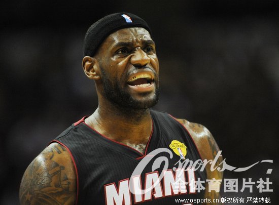 ղķ˹���ż�