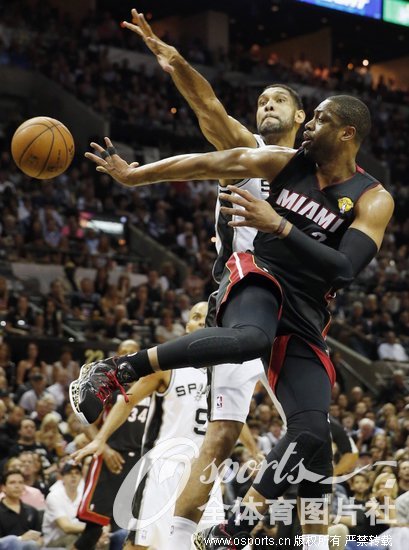 Τ����˿Ϸ���