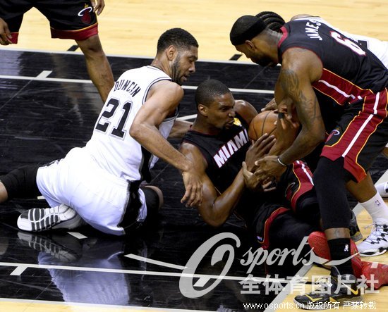 ��ʲ���ػ���