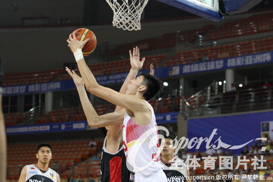 ��ͼ��2014���������ޱ� �й�105-37��ʤӡ�������ǡ�2��