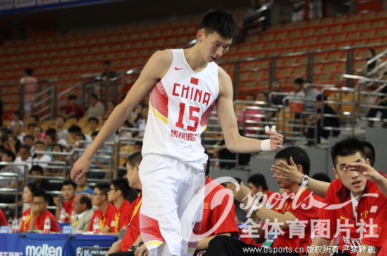 ��ͼ��2014���������ޱ� �й�105-37��ʤӡ�������ǡ�4��