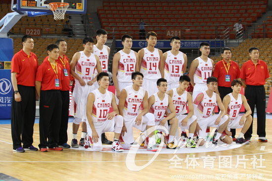 ��ͼ��2014���������ޱ� �й�105-37��ʤӡ��������