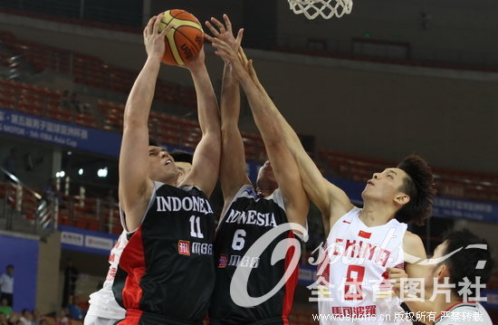 ��ͼ��2014���������ޱ� �й�105-37��ʤӡ�������ǡ�6��