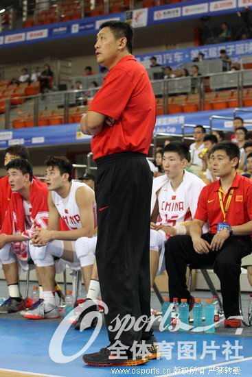 ��ͼ��2014���������ޱ� �й�105-37��ʤӡ�������ǡ�3��