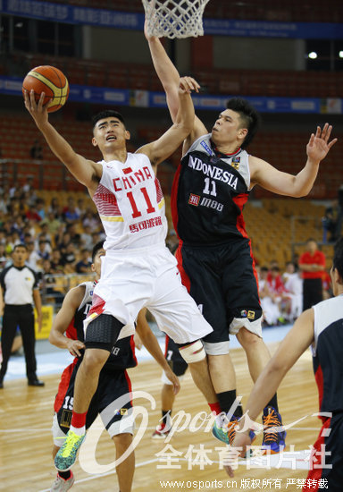 ��ͼ��2014���������ޱ� �й�105-37��ʤӡ�������ǡ�7��