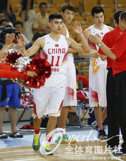 ��ͼ��2014���������ޱ� �й�105-37��ʤӡ�������ǡ�8��