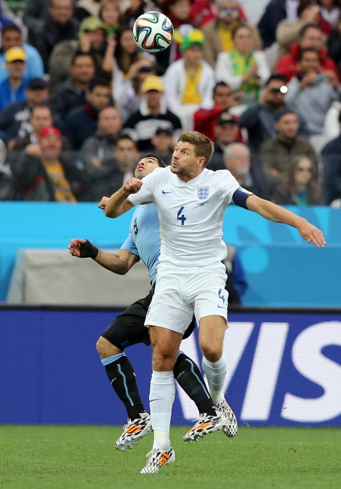 2014��6��20�հ������籭D�飬������������������Աƴ������