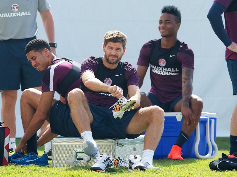 2014�������籭��Ӣ������ս����������Ь��