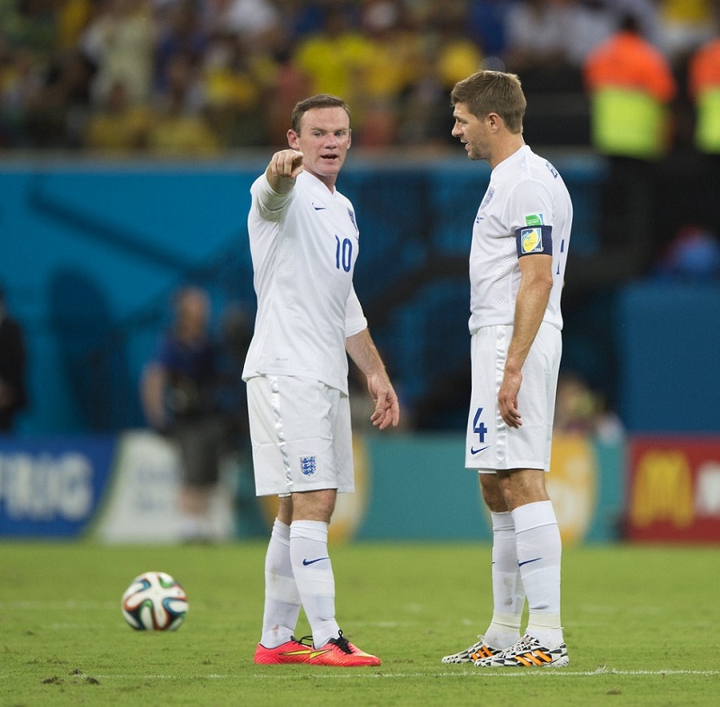 2014��6��15�գ�2014��������籭D�飬Ӣ����1��2���������³������������ͷ���ɱ��