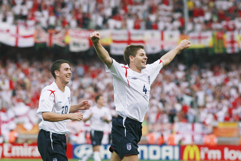 2006��¹����籭����������2-0սʤ�������Ͷ�͸�ı�������ף����