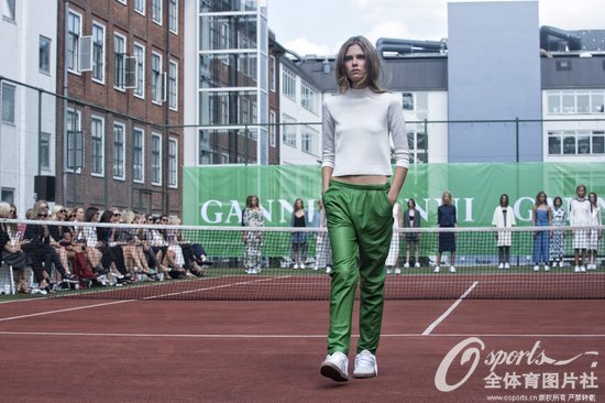��ͼ����������T̨ʱװ�㡾4��