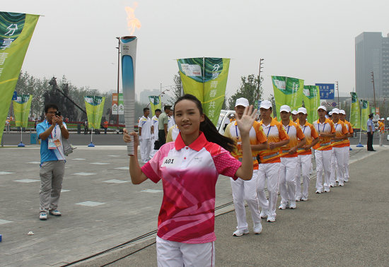 ���Τ�����B�@��i������ǻ�