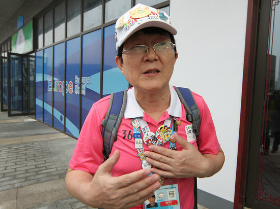 �����F�H-�i�i