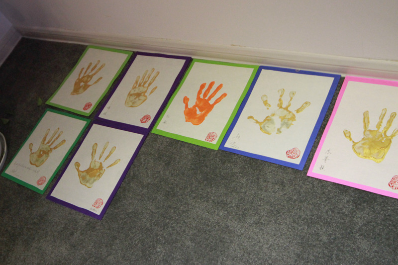 �U��N���Φ����d�U������L�C