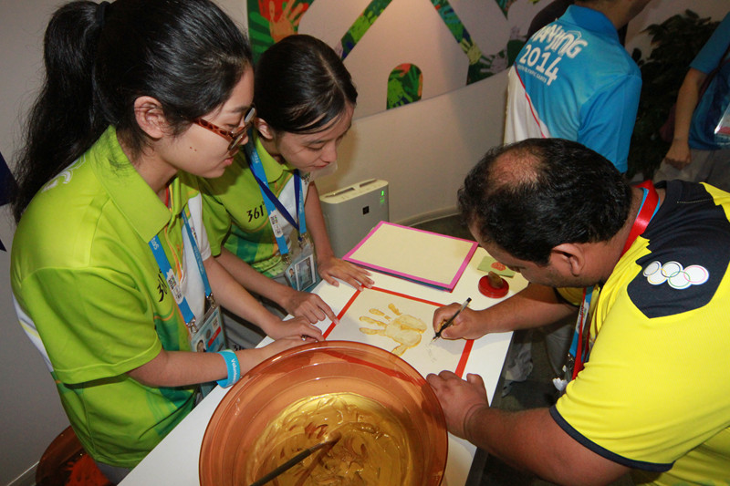 �ӻ���Lñ�W�C