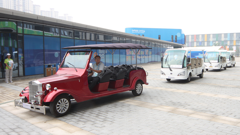 �C��������C�ҥX��C