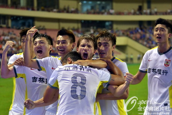 ���W-�J�����Ǯg�J�����إ\ �Ӫ�2-3���ĨȮ�4������