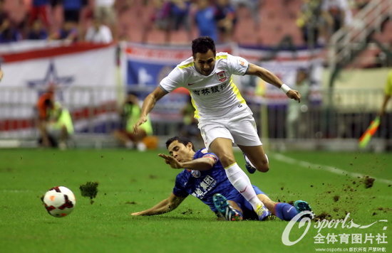 ���W-�J�����Ǯg�J�����إ\ �Ӫ�2-3���ĨȮ�4�����ӡi3�j