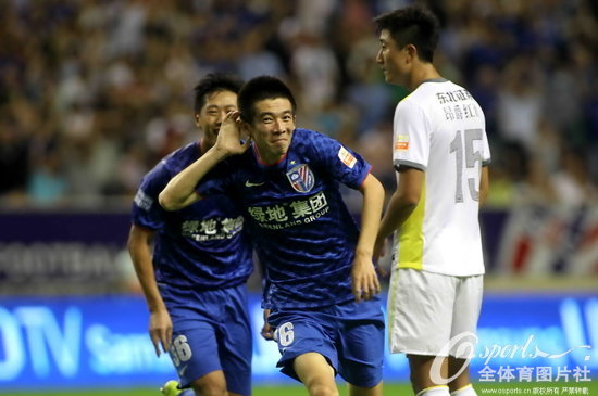 ���W-�J�����Ǯg�J�����إ\ �Ӫ�2-3���ĨȮ�4�����ӡi5�j