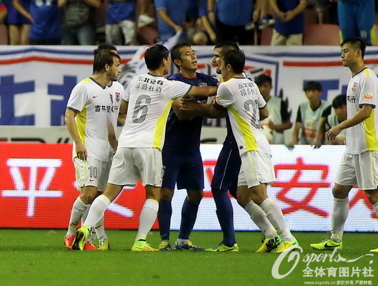 ���W-�J�����Ǯg�J�����إ\ �Ӫ�2-3���ĨȮ�4�����ӡi4�j