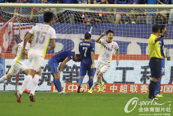 ���W-�J�����Ǯg�J�����إ\ �Ӫ�2-3���ĨȮ�4�����ӡi2�j