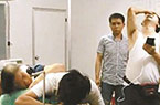 “湘潭产妇死亡”媒体遭骂