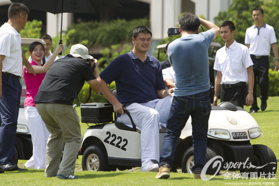 Ҧ������Χ��