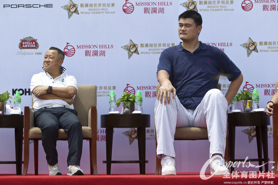 Ҧ������־ΰ