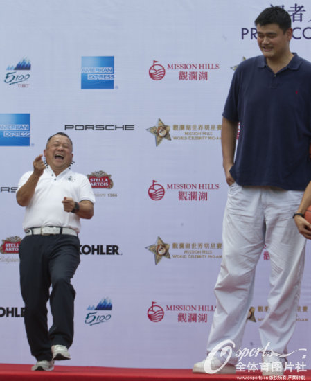 Ҧ������־ΰ���������߲