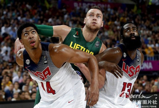 ��ά˹�͹������������������