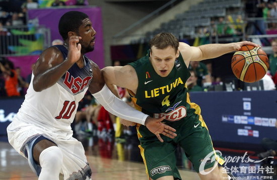 ŷ���ڱ����з���