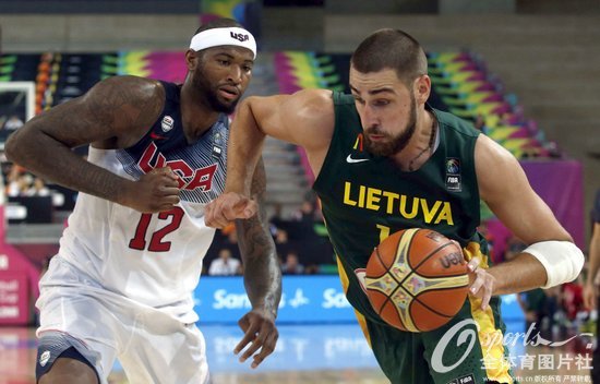 ����˹������������˹