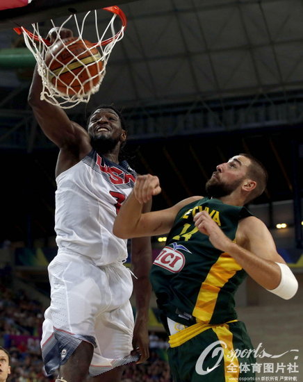 ���ﰣ�µ��ֱ���