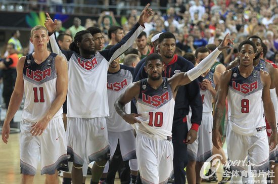 ����������������