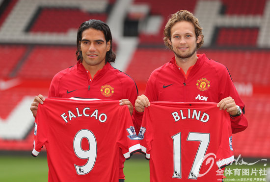 �����������ֵ�����