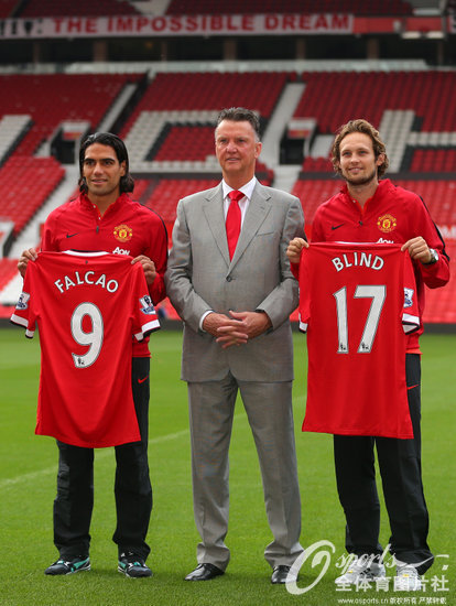 �����������ֵ�����