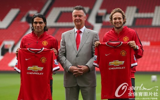 �����������ֵ�����