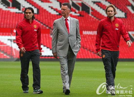 �����������ֵ�����