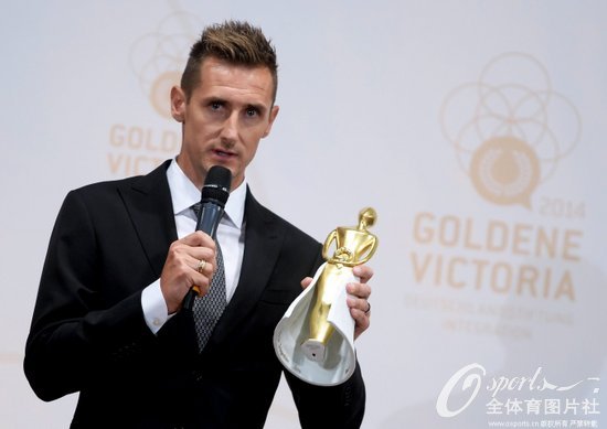 �����󷢱��񽱸���